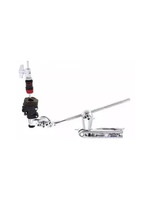 Akční Nabídka Tama MXA73N