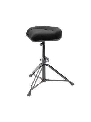 König Meyer 14056 Drummer´s throne Nick Časově Omezené