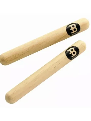 Vysoce Kvalitní Meinl CL1HW Classic Claves