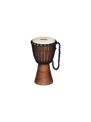 Odeslání Ihned Nino NINO-ADJ2-XXS