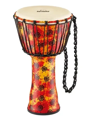 Nino NINO-PDJ1-M-G Top Prodej