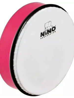 Bezpečná Platba NIno NINO45SP