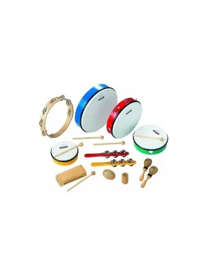 Ihned K Objednání Nino NINOSET012