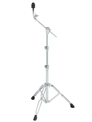 Kup Teď Tama HC83BW