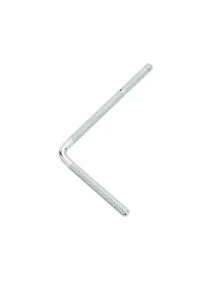 Nová Kolekce Tama LCB