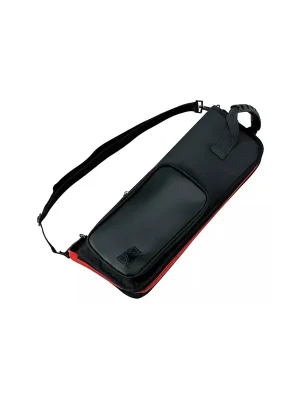 Tama PBS24 Jen Po Omezenou Doba