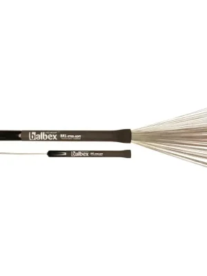 Balbex BR1S Ověřený