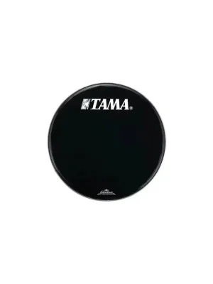 Tama BK22BMTT Kup Teď
