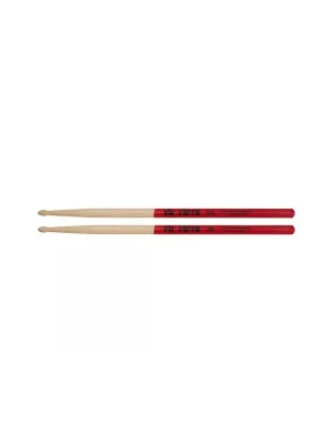Vic Firth 5BVG American Classic Vic Grip Cenový Hit