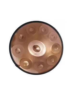 Sezónní Sleva FZone HP-K10 Bronze