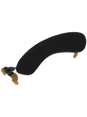 Autentický Wolf Pavouk Forte Secondo 1/2-1/4 housle