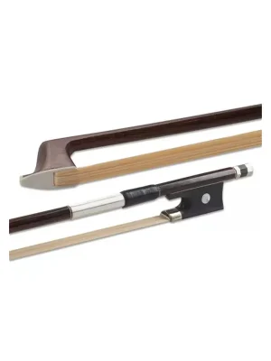 Gewa PS407001 4/4 Výprodej