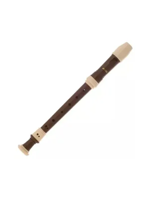 Vysoce Kvalitní Aulos 105A Bel Canto