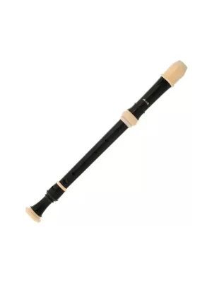 Aulos 509B Symphony Horká Nabídka