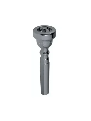 Gewa 710007 7C Rychlé Dodání