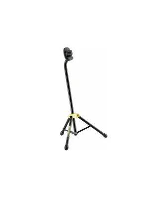 Horká Nabídka Hercules DS520B