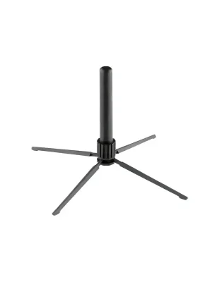 König Meyer 15232 černý Nejprodávanější