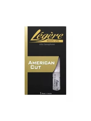 Nová Kolekce Legére ASG2.00