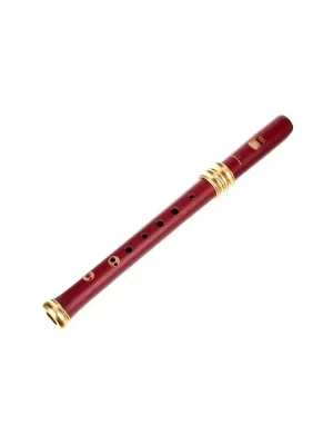 Vysoce Kvalitní Möllenhauer 4119R Adri s Dream RD