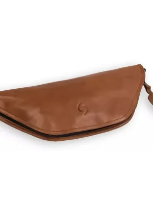 Top Prodej Möllenhauer 7751 Pouzdro na flétnu