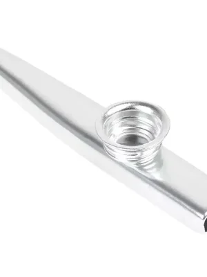 Sezónní Sleva Pecka KAP-002 kov stříbrné