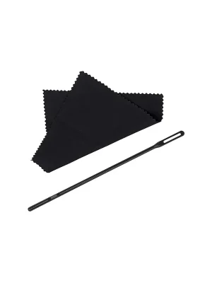 Pecka VFP-100 Rychlé Dodání