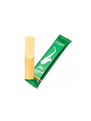 Vandoren AS 2 Eb Java Sleva