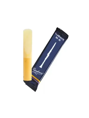 Vandoren KL 3 Bb Časově Omezené