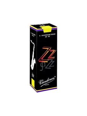 Vandoren TS 2,5Jazz Vrácení Zdarma