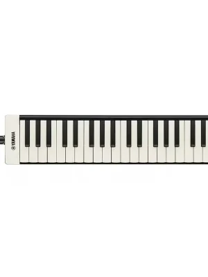 Yamaha P-37E BK - prodloužená záruka 3 roky Vrácení Zdarma