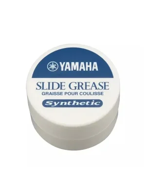 Yamaha Slide Grease Soft Speciální Cena