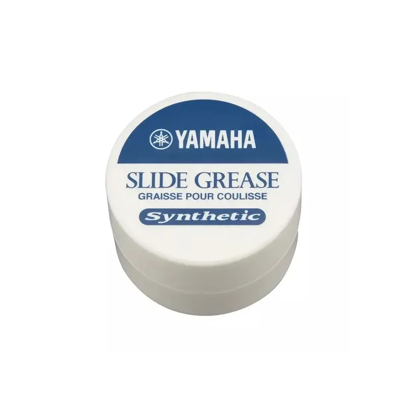 Yamaha Slide Grease Soft Speciální Cena