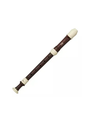 Yamaha YRA 322B - prodloužená záruka 3 roky Sleva