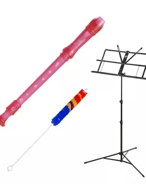 Hit Sezóny Yamaha YRS 20 BP SET1 - prodloužená záruka 3 roky