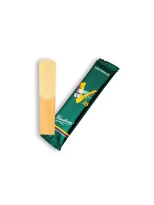 Vandoren AS 3 Eb V16 Cenově Výhodný