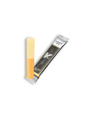 Koupit Online Vandoren KL 2,5 Bb V12