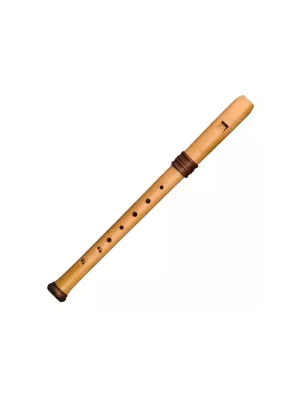 Omezená Nabídka Möllenhauer 4317 Adri s Dream NT