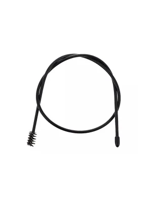 Zlevněný Yamaha Bocal Brush