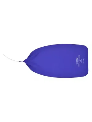 Hit Sezóny Yamaha Cleaning Swab for Mouthpiece M