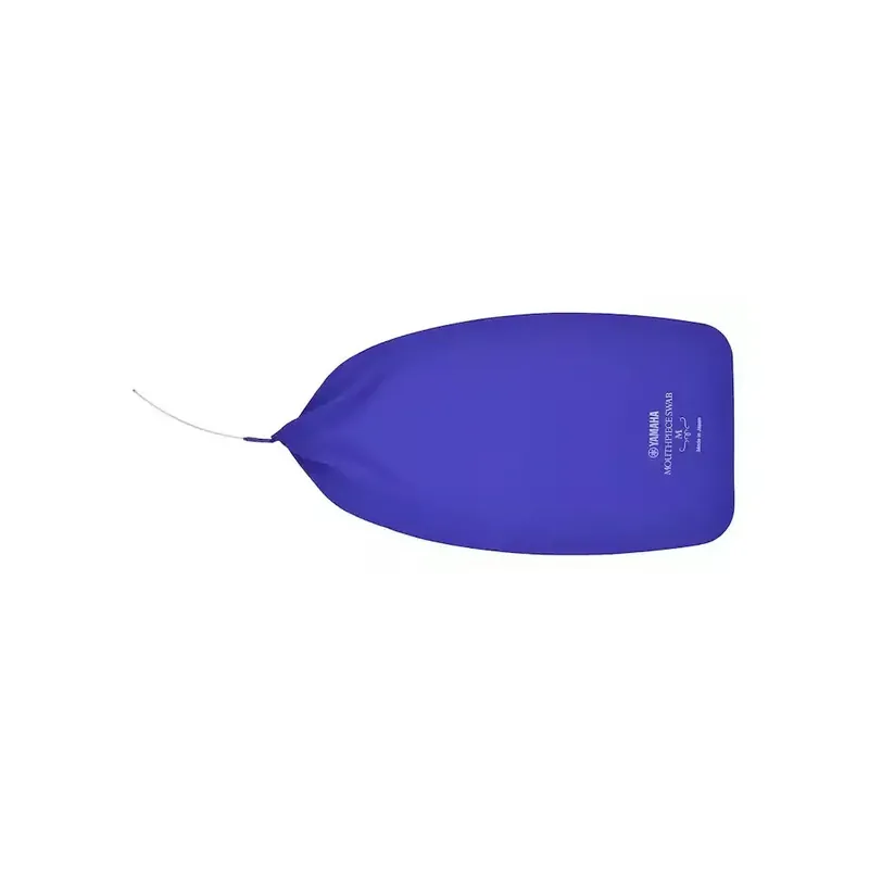 Hit Sezóny Yamaha Cleaning Swab for Mouthpiece M