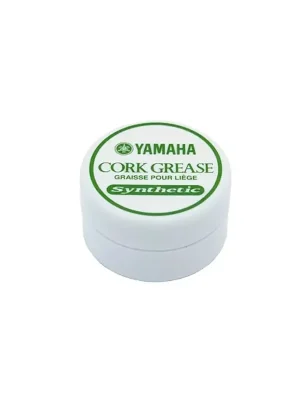 Kup Teď Yamaha Cork Grease Soft CG4