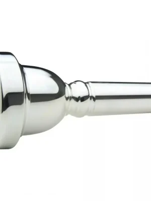 Horká Nabídka Yamaha MP SL-51BL - prodloužená záruka 3 roky