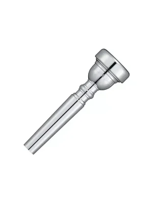 Cenová Bomba Yamaha MP TR-13D4 - prodloužená záruka 3 roky