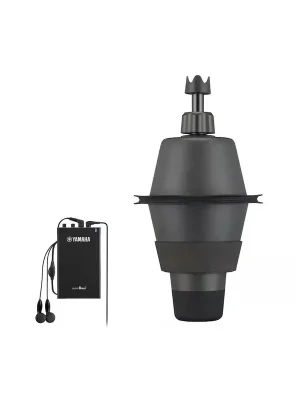 Yamaha SB2J - prodloužená záruka 3 roky Nejprodávanější