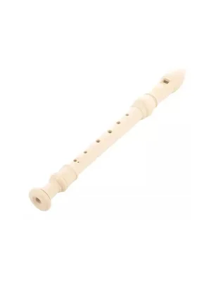 Yamaha YRS 23 - prodloužená záruka 3 roky Časově Omezené