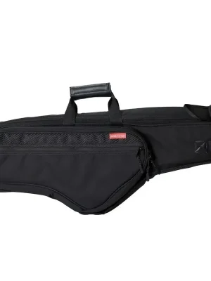 Doprava Zdarma Gewa 253420 Premium VE10