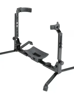 Značkový König Meyer 14941 Stojan baryton