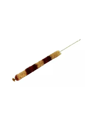 Bezpečná Platba Vytěrák pro basovou flétnu Gewa 755400