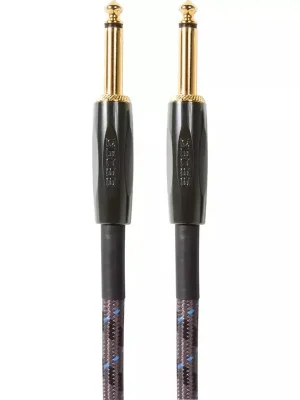 Boss BIC-25 Vrácení Zdarma