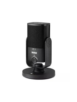 Rode NT-USB Mini Značkový